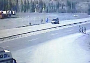 Yan yana ölüme giden 3 çocuk kusurlu bulundu